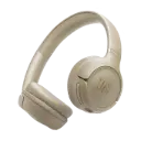 سماعة JBL Tune 530BT لاسلكية فوق الأذن - لون بيج