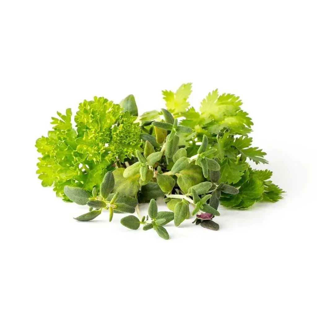 C&G Seeds Steak Seasoning Mix
