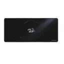 بساط ماوس (ماوس باد) ريدراغون P041