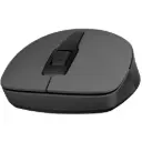 Hp ماوس  150 لاسلكي - أسود