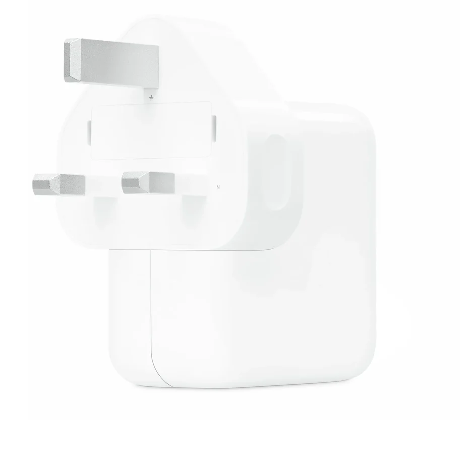 محول طاقة أبل 30 واط 3PIN USB-C