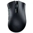 Razer DeathAdder V2 X HyperSpeed Wireless Gaming Mouse - Black 