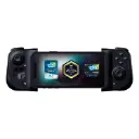 Razer Kishi V2 Mobile Gaming Controller for iPhone - Black 