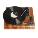 MJI 1689 Turntable M2012