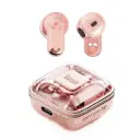 Divoom Spark-Air Earphones - Pink
