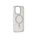 AmazingThing Titan Pro MagSafe Drop Proof Case for iPhone 16 Pro Max - Grey
