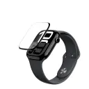 AmazingThing Radix Film Protector for Apple Watch Series 10 (46mm)