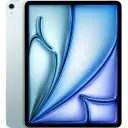Apple iPad Air 13" M4 Wi-Fi