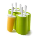 Zoku Classic Ice Pop Mold