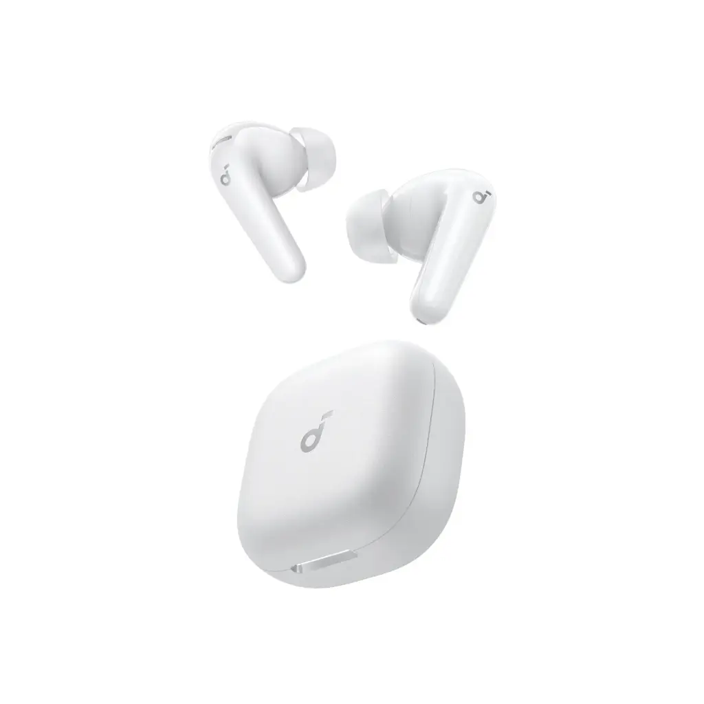 Anker Soundcore R60i NC White