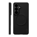 PanzerGlass Super Slim Case Black - Samsung Galaxy S26