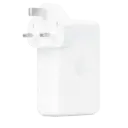 Apple 140W USB-C Power Adapter