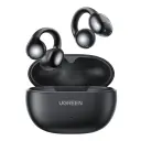 يوغرين (UGREEN HiTune S3) سماعات أذن لاسلكية "هاي تون إس 3" بتصميم الأذن المفتوحة (Open-Ear) - أسود