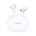 UGREEN HiTune P3 True Wireless Earbuds WS207 - White