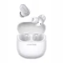 يوغرين (UGREEN Dots WS220) سماعات لاسلكية بالكامل (True Wireless) - أبيض