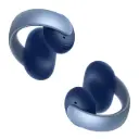 أنكر ساوندكور (Anker Soundcore AeroClip) سماعات أذن بتصميم مفتوح (Open-Ear) - أزرق