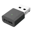 D-Link DWA-X131 AX300 Wi-Fi 6 Nano USB Wireless Adapter