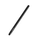 بروفي (Proove Stylus Magic Wand SP-01) قلم ستايلس - أسود