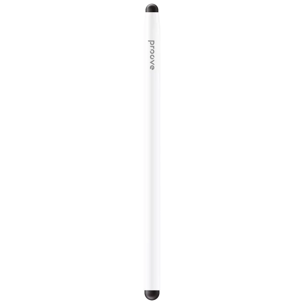 بروفي (Proove Stylus Magic Wand SP-01) قلم ستايلس - أبيض