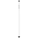 بروفي (Proove Stylus Magic Wand SP-01) قلم ستايلس - أبيض