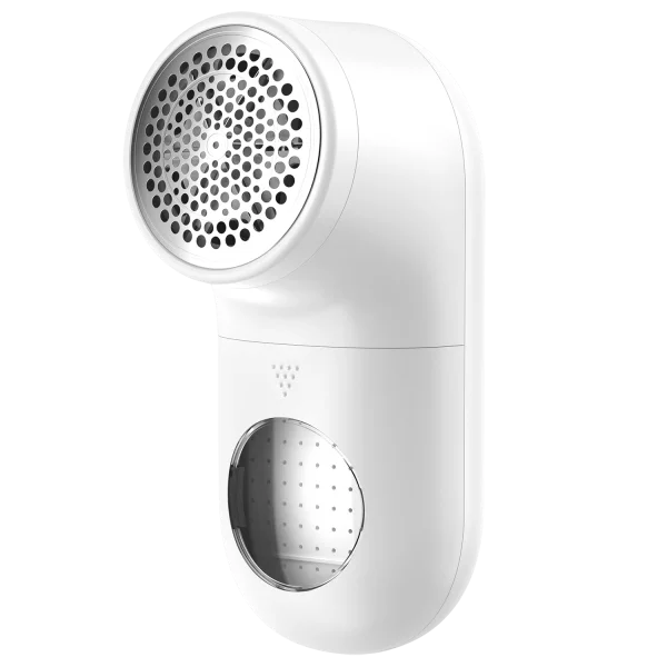 Proove LintMaster Fabric Trimmer - White