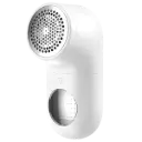Proove LintMaster Fabric Trimmer - White