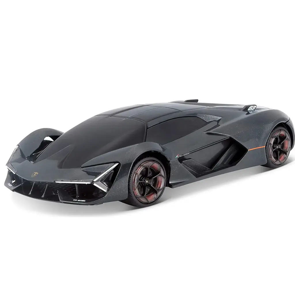 Maisto Tech 1:24 RC PREMIUM LAMBORGHINI TERZO
