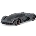 Maisto Tech 1:24 RC PREMIUM LAMBORGHINI TERZO