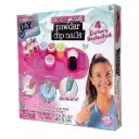 WeCool Diy Powder Dip Nails