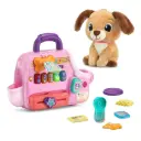 VTech CUTIE PUPPY CARRIER (VTUK)