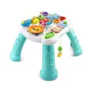 VTech SENSORY ACTIVITY TABLE