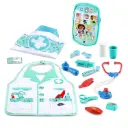 VTech SMART MEDICAL KIT
