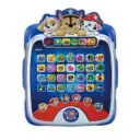 VTech PAW PATROL LIGHT UP LEARNING PAD(VTUS)