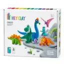 HEY CLAY - Dinos 15 Cans
