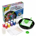Crayola Washable Paint Pour Set
