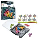 SmartGames IQ Gears