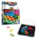 SmartGames IQ Noodles