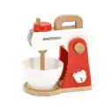 Viga Kitchen Mixer