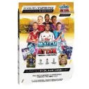 توبس يو سي سي ماتش أتاكس (Topps UCC Match Attax) موسم 2025/26 - حزمة المبتدئين (Starter Pack)