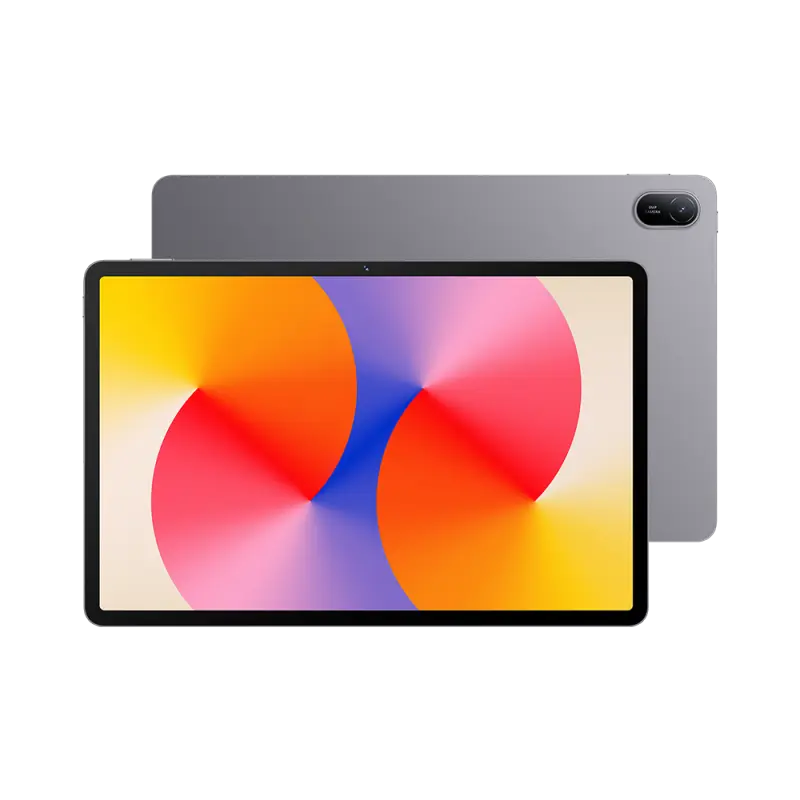 Huawei MatePad SE 11 8GB+128GB - Grey