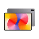 Huawei MatePad SE 11 8GB+128GB - Grey