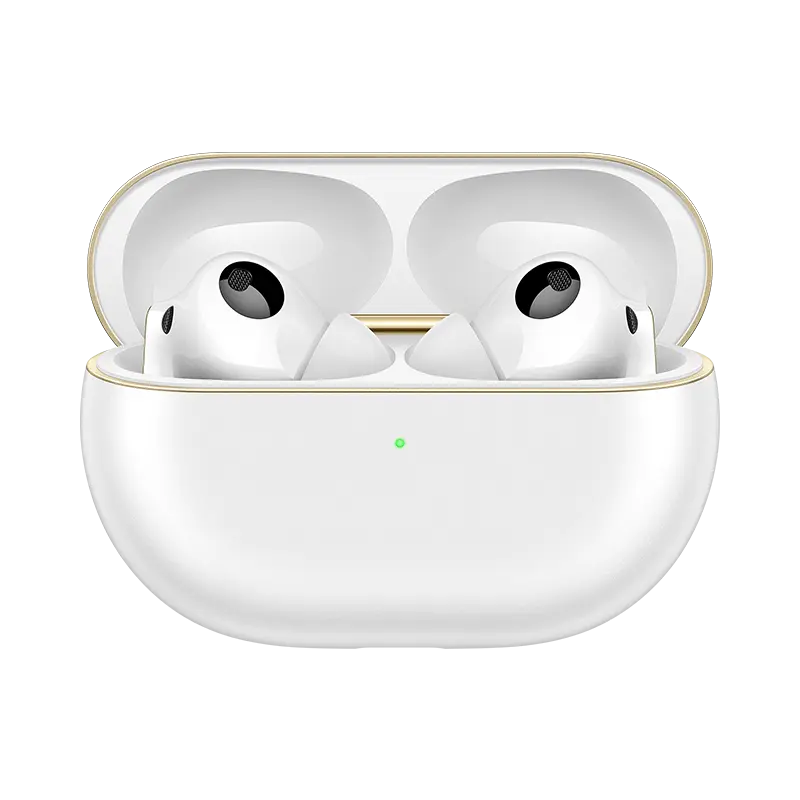 Huawei FreeBuds Pro 4 - White