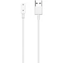 هواوي CA010 كابل شحن سريع (Easy Charge Cable) - لون أبيض