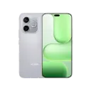 HONOR 600 Lite DS - 8/256GB Velvet Grey