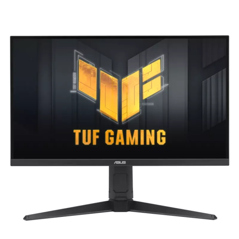 ASUS TUF Gaming VG27AQL5A 27" QHD 2K 210Hz 0.3ms Fast IPS Monitor
