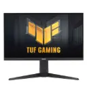 ASUS TUF Gaming VG27AQL5A 27" QHD 2K 210Hz 0.3ms Fast IPS Monitor