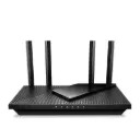 TP-Link Archer AX55 PRO AX3000 Dual Band Gigabit Wi-Fi 6 Router