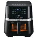 بلاك آند ديكر (Black & Decker) مقلاة هوائية، موديل AF5800-B5