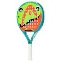 هيد (HEAD) مضرب بادل للأطفال Monster Kids