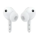 Samsung Galaxy Buds 4 Pro - White